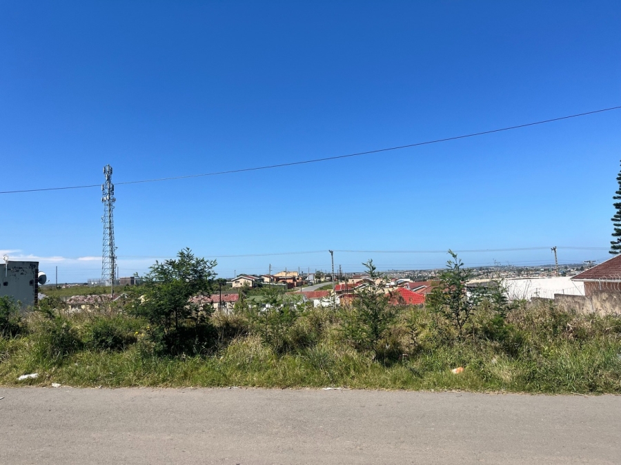 0 Bedroom Property for Sale in Mdantsane Eastern Cape